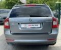 Шкода Октавия, объемом двигателя 2 л и пробегом 256 тыс. км за 9955 $, фото 16 на Automoto.ua