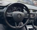 Шкода Октавия, объемом двигателя 1.6 л и пробегом 230 тыс. км за 11950 $, фото 27 на Automoto.ua