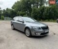 Шкода Октавія, об'ємом двигуна 1.8 л та пробігом 211 тис. км за 9999 $, фото 1 на Automoto.ua