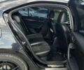 Шкода Октавия, объемом двигателя 1.8 л и пробегом 176 тыс. км за 12900 $, фото 10 на Automoto.ua
