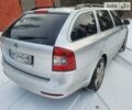 Шкода Октавія, об'ємом двигуна 1.8 л та пробігом 316 тис. км за 7900 $, фото 2 на Automoto.ua