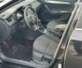 Шкода Октавия, объемом двигателя 1.6 л и пробегом 300 тыс. км за 9790 $, фото 15 на Automoto.ua
