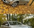 Шкода Октавия, объемом двигателя 1.6 л и пробегом 270 тыс. км за 9400 $, фото 1 на Automoto.ua