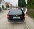 Шкода Октавия, объемом двигателя 1.98 л и пробегом 233 тыс. км за 11760 $, фото 7 на Automoto.ua