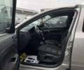 Шкода Октавия, объемом двигателя 1.4 л и пробегом 232 тыс. км за 8500 $, фото 10 на Automoto.ua