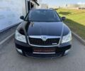Шкода Октавія, об'ємом двигуна 1.6 л та пробігом 213 тис. км за 9950 $, фото 4 на Automoto.ua