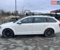 Шкода Октавия, объемом двигателя 1.8 л и пробегом 290 тыс. км за 12400 $, фото 1 на Automoto.ua