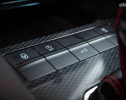 Шкода Октавія, об'ємом двигуна 2 л та пробігом 171 тис. км за 15900 $, фото 19 на Automoto.ua