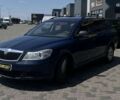 Шкода Октавия, объемом двигателя 2 л и пробегом 285 тыс. км за 8300 $, фото 2 на Automoto.ua