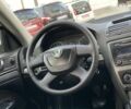 Шкода Октавия, объемом двигателя 1.6 л и пробегом 242 тыс. км за 8799 $, фото 21 на Automoto.ua