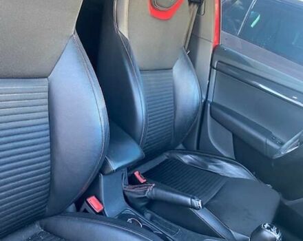 Шкода Октавия, объемом двигателя 2 л и пробегом 370 тыс. км за 14700 $, фото 20 на Automoto.ua