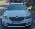 Шкода Октавия, объемом двигателя 2 л и пробегом 350 тыс. км за 9999 $, фото 1 на Automoto.ua