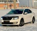 Шкода Октавия, объемом двигателя 1.8 л и пробегом 200 тыс. км за 9500 $, фото 1 на Automoto.ua