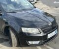 Шкода Октавия, объемом двигателя 1.6 л и пробегом 300 тыс. км за 9790 $, фото 12 на Automoto.ua