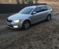 Шкода Октавия, объемом двигателя 1.6 л и пробегом 280 тыс. км за 9000 $, фото 6 на Automoto.ua
