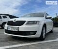 Шкода Октавия, объемом двигателя 1.8 л и пробегом 120 тыс. км за 12350 $, фото 4 на Automoto.ua