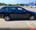 Шкода Октавия, объемом двигателя 1.6 л и пробегом 327 тыс. км за 7900 $, фото 3 на Automoto.ua