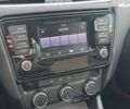 Шкода Октавия, объемом двигателя 1.6 л и пробегом 300 тыс. км за 9790 $, фото 23 на Automoto.ua