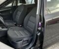 Шкода Октавия, объемом двигателя 1.6 л и пробегом 242 тыс. км за 8799 $, фото 19 на Automoto.ua