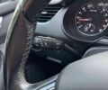 Шкода Октавия, объемом двигателя 1.6 л и пробегом 230 тыс. км за 11950 $, фото 29 на Automoto.ua