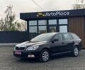 Шкода Октавия, объемом двигателя 1.6 л и пробегом 242 тыс. км за 8799 $, фото 1 на Automoto.ua