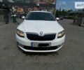 Шкода Октавія, об'ємом двигуна 1.6 л та пробігом 240 тис. км за 9000 $, фото 3 на Automoto.ua