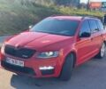 Шкода Октавия, объемом двигателя 2 л и пробегом 370 тыс. км за 14700 $, фото 27 на Automoto.ua
