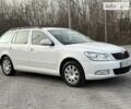 Шкода Октавия, объемом двигателя 1.6 л и пробегом 254 тыс. км за 9999 $, фото 1 на Automoto.ua