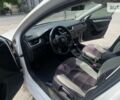 Шкода Октавія, об'ємом двигуна 1.6 л та пробігом 240 тис. км за 9000 $, фото 9 на Automoto.ua