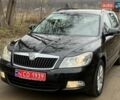 Шкода Октавия, объемом двигателя 1.6 л и пробегом 208 тыс. км за 8600 $, фото 1 на Automoto.ua