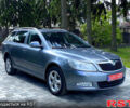 Шкода Октавия, объемом двигателя 1.4 л и пробегом 193 тыс. км за 7500 $, фото 1 на Automoto.ua
