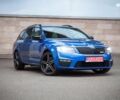 Шкода Октавія, об'ємом двигуна 2 л та пробігом 171 тис. км за 15900 $, фото 1 на Automoto.ua