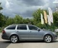 Шкода Октавия, объемом двигателя 2 л и пробегом 256 тыс. км за 9955 $, фото 21 на Automoto.ua