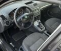 Шкода Октавия, объемом двигателя 1.6 л и пробегом 242 тыс. км за 8799 $, фото 17 на Automoto.ua