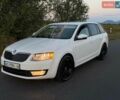 Шкода Октавія, об'ємом двигуна 1.6 л та пробігом 275 тис. км за 8500 $, фото 1 на Automoto.ua