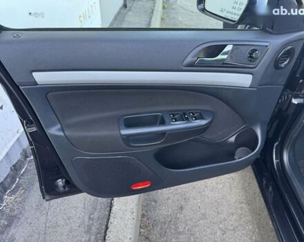 Шкода Октавія, об'ємом двигуна 1.6 л та пробігом 213 тис. км за 9750 $, фото 27 на Automoto.ua