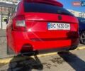 Шкода Октавия, объемом двигателя 2 л и пробегом 370 тыс. км за 14700 $, фото 5 на Automoto.ua