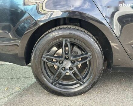 Шкода Октавия, объемом двигателя 1.6 л и пробегом 300 тыс. км за 9790 $, фото 14 на Automoto.ua