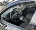 Шкода Октавия, объемом двигателя 1.6 л и пробегом 242 тыс. км за 8799 $, фото 20 на Automoto.ua