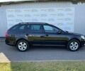 Шкода Октавія, об'ємом двигуна 1.6 л та пробігом 213 тис. км за 9750 $, фото 18 на Automoto.ua