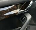 Шкода Октавия, объемом двигателя 1.8 л и пробегом 176 тыс. км за 12900 $, фото 15 на Automoto.ua