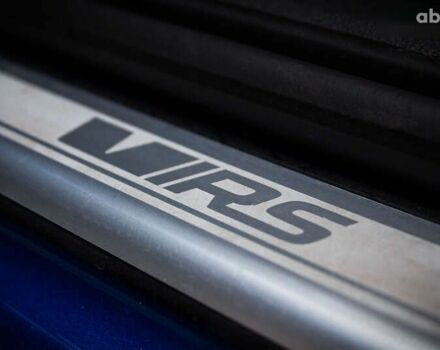 Шкода Октавія, об'ємом двигуна 2 л та пробігом 171 тис. км за 15900 $, фото 28 на Automoto.ua