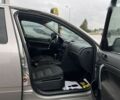 Шкода Октавия, объемом двигателя 1.4 л и пробегом 232 тыс. км за 8500 $, фото 8 на Automoto.ua