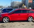 Шкода Октавия, объемом двигателя 2 л и пробегом 370 тыс. км за 14700 $, фото 2 на Automoto.ua