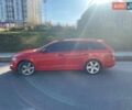 Шкода Октавия, объемом двигателя 2 л и пробегом 370 тыс. км за 14700 $, фото 29 на Automoto.ua