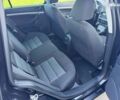 Шкода Октавія, об'ємом двигуна 1.6 л та пробігом 213 тис. км за 9950 $, фото 9 на Automoto.ua