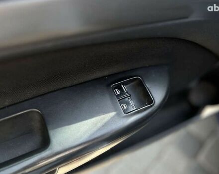 Шкода Октавія, об'ємом двигуна 2 л та пробігом 307 тис. км за 8200 $, фото 14 на Automoto.ua