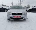 Шкода Октавия, объемом двигателя 1.6 л и пробегом 218 тыс. км за 9500 $, фото 1 на Automoto.ua
