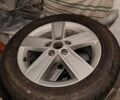 Шкода Октавия, объемом двигателя 1.6 л и пробегом 252 тыс. км за 10700 $, фото 17 на Automoto.ua