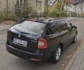 Шкода Октавия 2013 в Стрые на Automoto.ua Шкода Октавия, объемом двигателя 1.8 л и пробегом 190 тыс. км за 7900 $, фото 11 на Automoto.ua